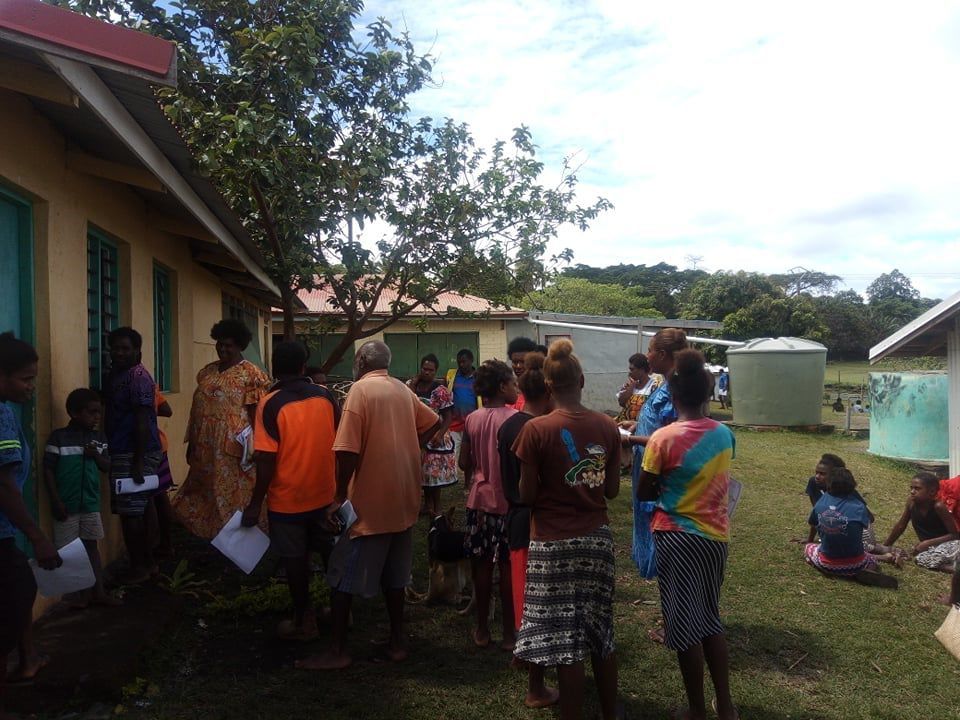 Free Birth Certificate Registration for Three Provinces
